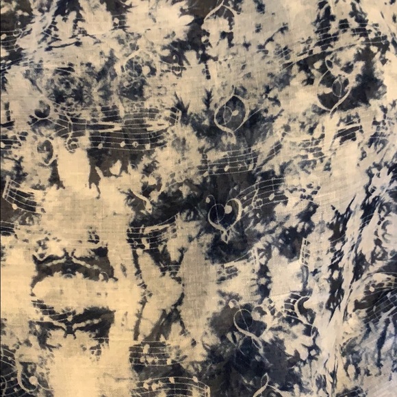 Infinity scarf bundle - Picture 4 of 4